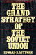 The Grand Strategy of the Soviet Union