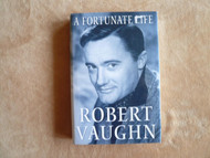 A Fortunate Life