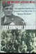 Easy Company Soldier: The Legendary Battles of a Sergeant from World