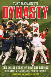 Dynasty