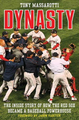 Dynasty