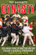 Dynasty