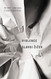 Violence: Six Sideways Reflections (Big Ideas/Small Books)