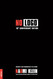 No Logo: with a New Introduction by the Author