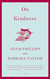 On Kindness