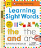 Wipe Clean: Learning Sight Words: Includes a Wipe-Clean Pen and Flash