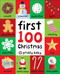 First 100 Christmas Words