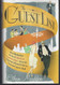 The Guest List: How Manhattan Defined American Sophistication -from