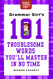 Grammar Girl's 101 Troublesome Words You'll Master in No Time