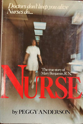Nurse
