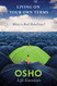 Living on Your Own Terms (Osho Life Essentials)