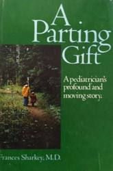 A Parting Gift