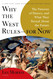 Why the West Rules for Now: The Patterns of History and What They