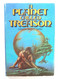 A Planet Called Treason