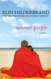 Summer People: A Novel