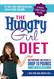 The Hungry Girl Diet
