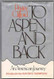 To Aspen and Back: An American Journey