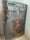 The Elvenbane: An Epic High Fantasy of the Halfblood Chronicles