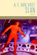 Slan: A Novel (Slan 1)