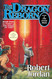 Dragon Reborn (The Wheel of Time Book 3)