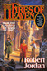The Fires of Heaven (The Wheel of Time Book 5) (Wheel of Time 5)