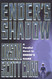 Ender's Shadow (The Shadow Series)