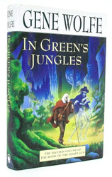 In Green's Jungles