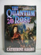 The Quantum Rose (The Saga of the Skolian Empire)