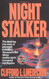 Night Stalker