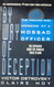 By Way Of Deception: The Making And Unmaking Of A Mossad Officer
