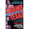 Adams V. Texas Adams V. Texas