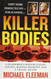 Killer Bodies: A Glamorous Bodybuilding Couple a Love Triangle and a