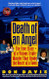 Death of an Angel