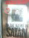 In the Name of Satan