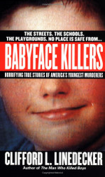 Babyface Killers