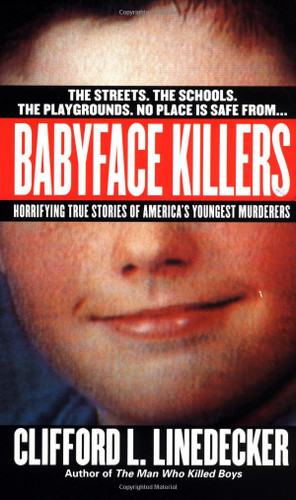 Babyface Killers