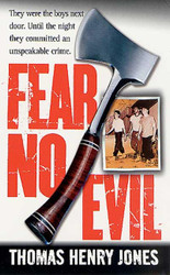 Fear No Evil