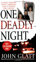 One Deadly Night