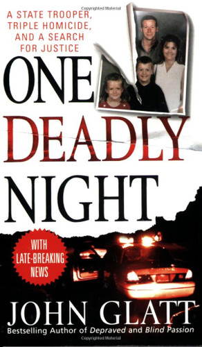 One Deadly Night