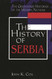 The History of Serbia