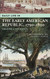 Daily Life in the Early American Republic 1790-1820