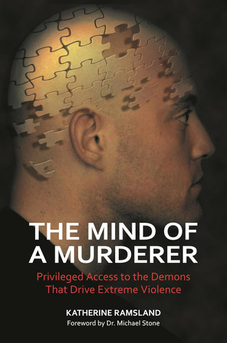 The Mind of a Murderer: Privileged Access to the Demons That Drive