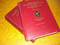 The Law of Domestic Relations in the United States: Practitioner's