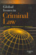 Global Issues in Criminal Law