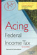 Acing Federal Income Tax