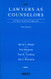 Lawyers as Counselors: A Client-Centered Approach
