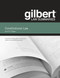 Gilbert Law Summaries on Constitutional Law 31st