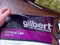 Gilbert Law Summaries on Criminal Procedure
