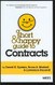 A Short & Happy Guide to Contracts (Short & Happy Guides)