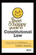 A Short & Happy Guide to Constitutional Law
